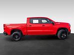 2022 Chevrolet Silverado 1500 Crew Cab 4x4, Pickup for sale #P23252 - photo 4