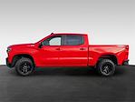 2022 Chevrolet Silverado 1500 Crew Cab 4x4, Pickup for sale #P23252 - photo 6