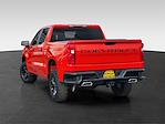 2022 Chevrolet Silverado 1500 Crew Cab 4x4, Pickup for sale #P23252 - photo 7