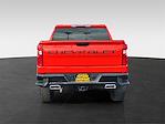 2022 Chevrolet Silverado 1500 Crew Cab 4x4, Pickup for sale #P23252 - photo 8