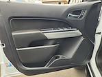 2021 Chevrolet Colorado Crew Cab 4x4 Pickup for sale #P23330 - photo 10