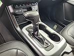 2021 Chevrolet Colorado Crew Cab 4x4 Pickup for sale #P23330 - photo 11
