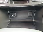 2021 Chevrolet Colorado Crew Cab 4x4 Pickup for sale #P23330 - photo 12