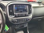 2021 Chevrolet Colorado Crew Cab 4x4 Pickup for sale #P23330 - photo 13