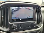 2021 Chevrolet Colorado Crew Cab 4x4 Pickup for sale #P23330 - photo 14
