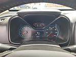 2021 Chevrolet Colorado Crew Cab 4x4 Pickup for sale #P23330 - photo 15