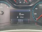 2021 Chevrolet Colorado Crew Cab 4x4 Pickup for sale #P23330 - photo 16