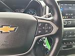 2021 Chevrolet Colorado Crew Cab 4x4 Pickup for sale #P23330 - photo 17