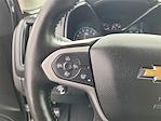 2021 Chevrolet Colorado Crew Cab 4x4 Pickup for sale #P23330 - photo 18