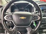 2021 Chevrolet Colorado Crew Cab 4x4 Pickup for sale #P23330 - photo 19