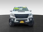 2021 Chevrolet Colorado Crew Cab 4x4 Pickup for sale #P23330 - photo 3