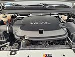 2021 Chevrolet Colorado Crew Cab 4x4 Pickup for sale #P23330 - photo 20
