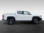 2021 Chevrolet Colorado Crew Cab 4x4 Pickup for sale #P23330 - photo 4