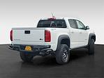 2021 Chevrolet Colorado Crew Cab 4x4 Pickup for sale #P23330 - photo 2