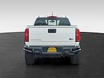 2021 Chevrolet Colorado Crew Cab 4x4 Pickup for sale #P23330 - photo 5