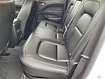 2021 Chevrolet Colorado Crew Cab 4x4 Pickup for sale #P23330 - photo 6