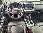 2021 Chevrolet Colorado Crew Cab 4x4 Pickup for sale #P23330 - photo 7