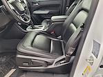 2021 Chevrolet Colorado Crew Cab 4x4 Pickup for sale #P23330 - photo 8