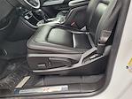 2021 Chevrolet Colorado Crew Cab 4x4 Pickup for sale #P23330 - photo 9
