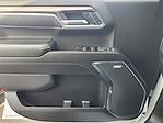 2023 Chevrolet Silverado 1500 Crew Cab 4x4 Pickup for sale #P23353 - photo 10