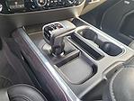 2023 Chevrolet Silverado 1500 Crew Cab 4x4 Pickup for sale #P23353 - photo 11