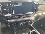 2023 Chevrolet Silverado 1500 Crew Cab 4x4 Pickup for sale #P23353 - photo 12