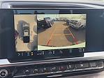 2023 Chevrolet Silverado 1500 Crew Cab 4x4 Pickup for sale #P23353 - photo 13