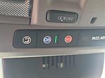 2023 Chevrolet Silverado 1500 Crew Cab 4x4 Pickup for sale #P23353 - photo 14