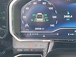 2023 Chevrolet Silverado 1500 Crew Cab 4x4 Pickup for sale #P23353 - photo 16