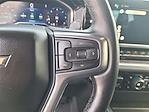 2023 Chevrolet Silverado 1500 Crew Cab 4x4 Pickup for sale #P23353 - photo 17