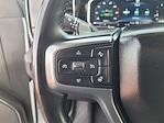 2023 Chevrolet Silverado 1500 Crew Cab 4x4 Pickup for sale #P23353 - photo 18