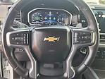 2023 Chevrolet Silverado 1500 Crew Cab 4x4 Pickup for sale #P23353 - photo 19