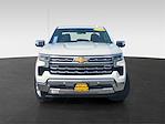 2023 Chevrolet Silverado 1500 Crew Cab 4x4 Pickup for sale #P23353 - photo 3