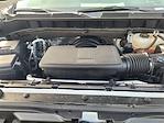 2023 Chevrolet Silverado 1500 Crew Cab 4x4 Pickup for sale #P23353 - photo 20