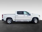 2023 Chevrolet Silverado 1500 Crew Cab 4x4 Pickup for sale #P23353 - photo 4
