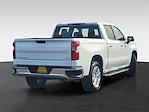2023 Chevrolet Silverado 1500 Crew Cab 4x4 Pickup for sale #P23353 - photo 2
