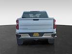 2023 Chevrolet Silverado 1500 Crew Cab 4x4 Pickup for sale #P23353 - photo 5