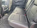 2023 Chevrolet Silverado 1500 Crew Cab 4x4 Pickup for sale #P23353 - photo 6