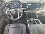 2023 Chevrolet Silverado 1500 Crew Cab 4x4 Pickup for sale #P23353 - photo 7