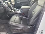 2023 Chevrolet Silverado 1500 Crew Cab 4x4 Pickup for sale #P23353 - photo 8