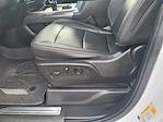 2023 Chevrolet Silverado 1500 Crew Cab 4x4 Pickup for sale #P23353 - photo 9