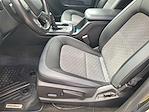 2017 Chevrolet Colorado Crew Cab 4x4 Pickup for sale #P23356AZ - photo 10