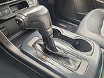 2017 Chevrolet Colorado Crew Cab 4x4 Pickup for sale #P23356AZ - photo 11