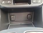 2017 Chevrolet Colorado Crew Cab 4x4 Pickup for sale #P23356AZ - photo 12