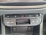 2017 Chevrolet Colorado Crew Cab 4x4 Pickup for sale #P23356AZ - photo 13
