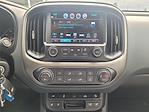 2017 Chevrolet Colorado Crew Cab 4x4 Pickup for sale #P23356AZ - photo 14