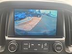 2017 Chevrolet Colorado Crew Cab 4x4 Pickup for sale #P23356AZ - photo 15