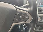 2017 Chevrolet Colorado Crew Cab 4x4 Pickup for sale #P23356AZ - photo 16