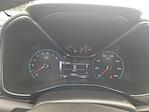 2017 Chevrolet Colorado Crew Cab 4x4 Pickup for sale #P23356AZ - photo 17