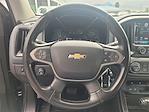 2017 Chevrolet Colorado Crew Cab 4x4 Pickup for sale #P23356AZ - photo 19